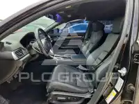 2021 Honda Accord фото