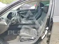 2021 Honda Accord фото
