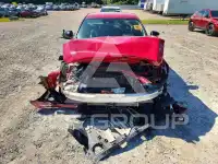 2021 Honda Accord фото