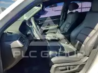 2021 Honda Accord фото