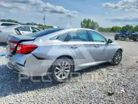 2021 Honda Accord photo