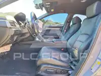 2021 Honda Accord фото