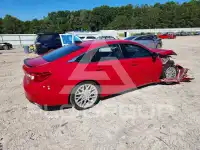 2021 Honda Accord фото