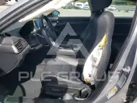 2021 Honda Accord фото