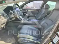 2021 Honda Accord фото