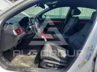 2021 Honda Accord фото