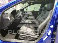 2021 Honda Accord фото