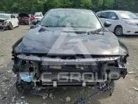 2021 Honda Accord фото