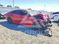 2021 Honda Accord фото