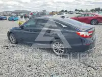 2021 Honda Accord photo