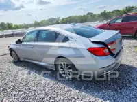 2021 Honda Accord photo
