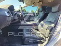 2021 Honda Accord фото