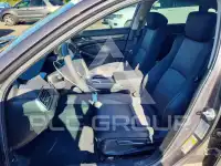 2021 Honda Accord photo