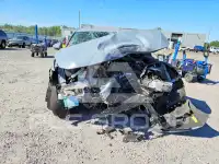 2021 Honda Accord фото
