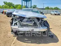 2021 Honda Accord фото