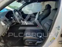 2021 Honda Accord фото