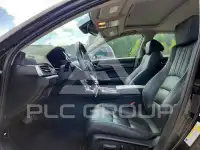 2021 Honda Accord фото