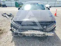 2021 Honda Accord фото