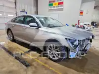 2021 Honda Accord фото