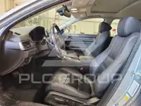 2021 Honda Accord фото