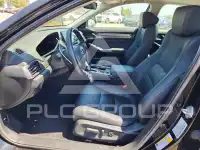2021 Honda Accord фото