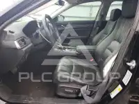 2021 Honda Accord фото