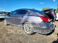 2021 Honda Accord photo
