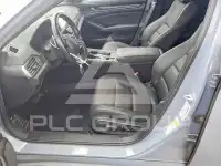 2021 Honda Accord фото