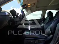 2021 Honda Accord фото