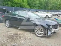 2021 Honda Accord фото