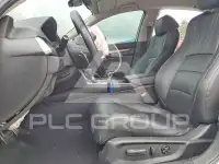 2021 Honda Accord фото