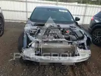 2021 Honda Accord фото