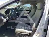 2021 Honda Accord photo