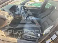 2021 Honda Accord photo
