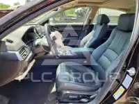 2021 Honda Accord фото