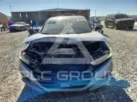 2021 Honda Accord фото