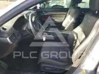 2021 Honda Accord фото