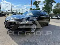2021 Honda Accord фото