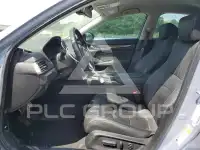 2021 Honda Accord photo