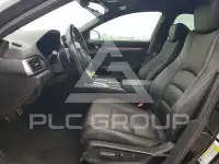 2021 Honda Accord photo
