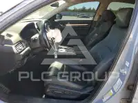 2021 Honda Accord photo