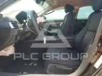 2021 Honda Accord photo