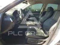 2021 Honda Accord фото