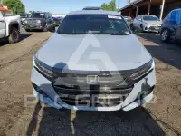 2021 Honda Accord фото