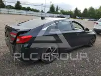 2021 Honda Accord фото