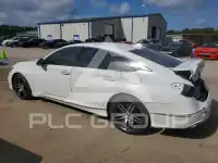 2021 Honda Accord фото