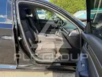 2021 Honda Accord фото