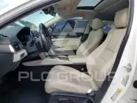 2021 Honda Accord photo