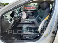 2021 Honda Accord фото