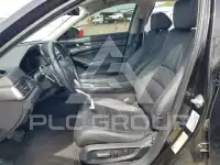 2021 Honda Accord фото